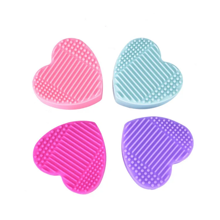 makeup brush cleaner (2).jpg