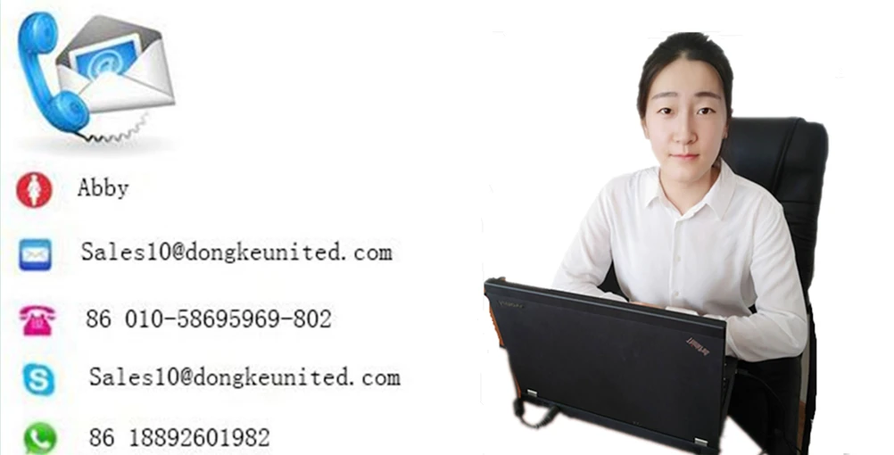 contact.jpg