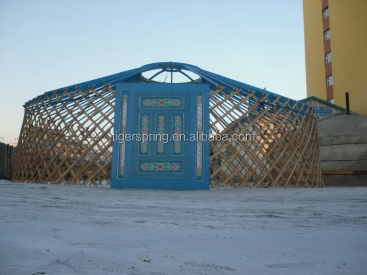 mongolian yurt tent9.jpg