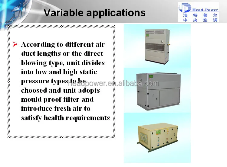 64000 Btu Schneider Precision Air Cooling Air Conditioner Buy Precision Air Conditioner 64000 Btu Schneider Precision Air Conditioner Precision Air Cooling Product On Alibaba Com