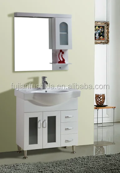european bathroom vanity- universalcouncil european bathroom vanity- universalcouncil