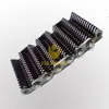 CL Series Silent Chain