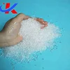 Virgin/Recycled PMMA Pellets PMMA plastic raw material
