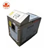 Small Washing Fish Killing Machine Maldives Dry Fish Cutter Machine