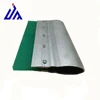 86*1.0mm squeegee blade for screen printing machine