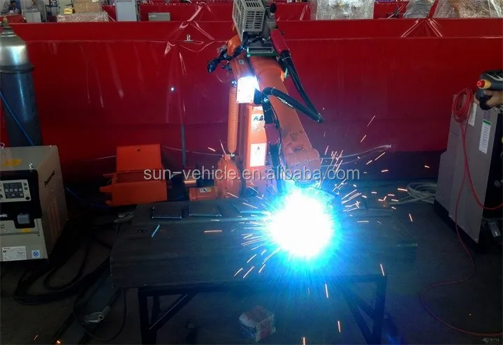 x2_1.1411783670_3264_2448_641732