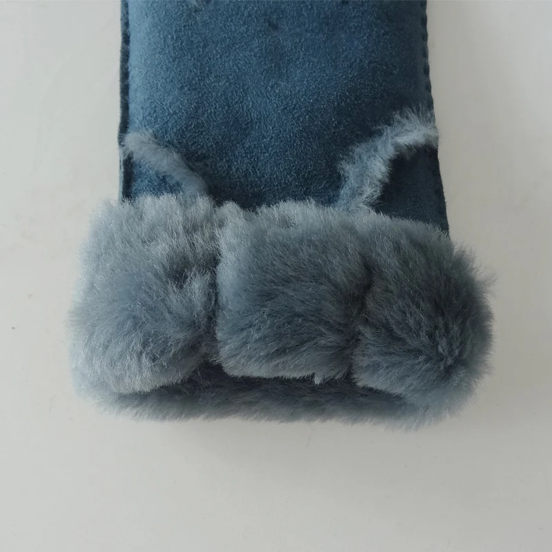 sheepskin ladies leather gloves.jpg