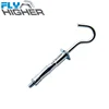 C TYPE Hollow Wall Anchor with Hook
