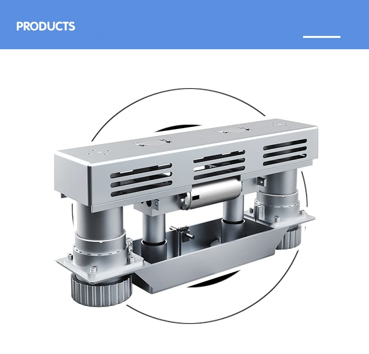 Jiecang Jc37a Kitchen Lifter Kitchen Island Bench Lift Linear