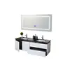 Bathroom Vanity Canada Household Safe Items Made In China Bath Vanity