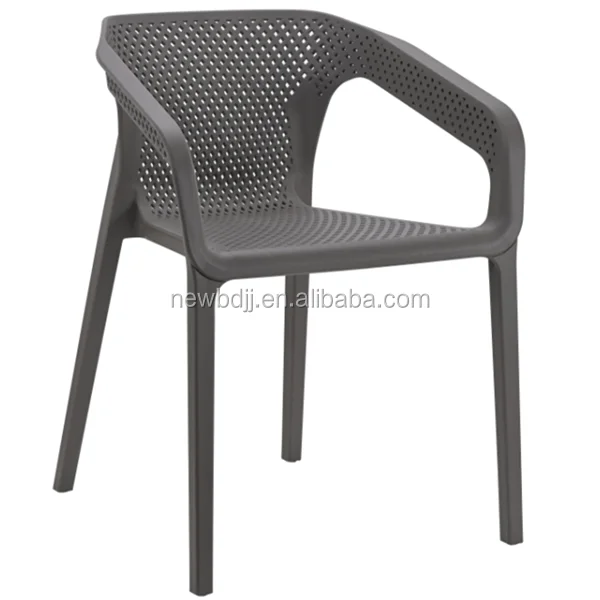 8313 warm gray