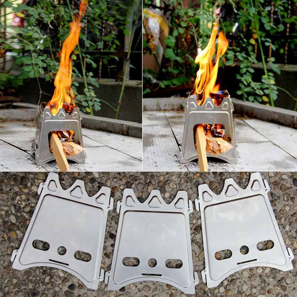 Camping Wood Stove Manufacturers Camping Stove 2018 Buy Portable