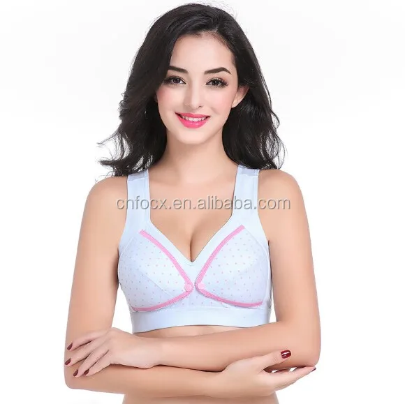 Soutien Gorge D Allaitement Pour Bebe En Coton Doux Pour Allaiter Pendant La Grossesse Et Allaiter Le Lait Buy Maternite Allaitement Soutien Gorge Soins Infirmiers Allaitement Soutien Gorge Bebe Alimentation Soutien Gorge Product On Alibaba Com Soutien Gorge D Allaitement Pour Bebe En Coton Doux Pour Allaiter Pendant La Grossesse Et Allaiter Le Lait Buy Maternite Allaitement Soutien Gorge Soins Infirmiers Allaitement Soutien Gorge Bebe Alimentation Soutien Gorge Product On Alibaba Com