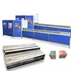 Nailing machine for wood pallet maker/wood pallet machine price