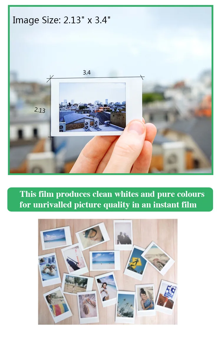 instax mini film  (6).jpg