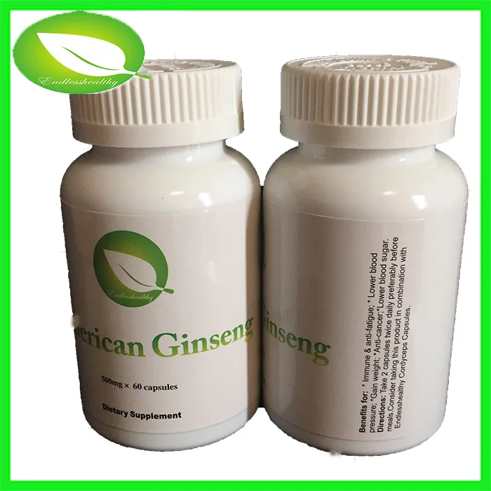 Online Buy Wholesale body building supplement from China
