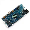 4k 3840x2160 controller board for lcd panel ,4K 60Hz VGA Driver board/HDMI driver board/AV driver board,lvds controller board