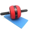 /product-detail/ab-wheel-roller-core-training-roller-abdominal-gym-equipment-exercise-and-fitness-wheel-at-home-with-knee-pad-and-anti-slip-60725101941.html