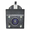 Bulk Cheap Price Small Size IR CCD Mini Hidden Rearview Auto Reverse Car Camera