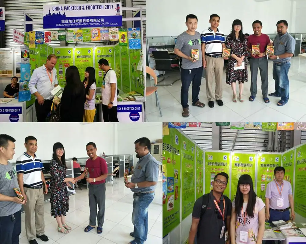 FAIRS AND CUSTOMER VISIT 01.jpg
