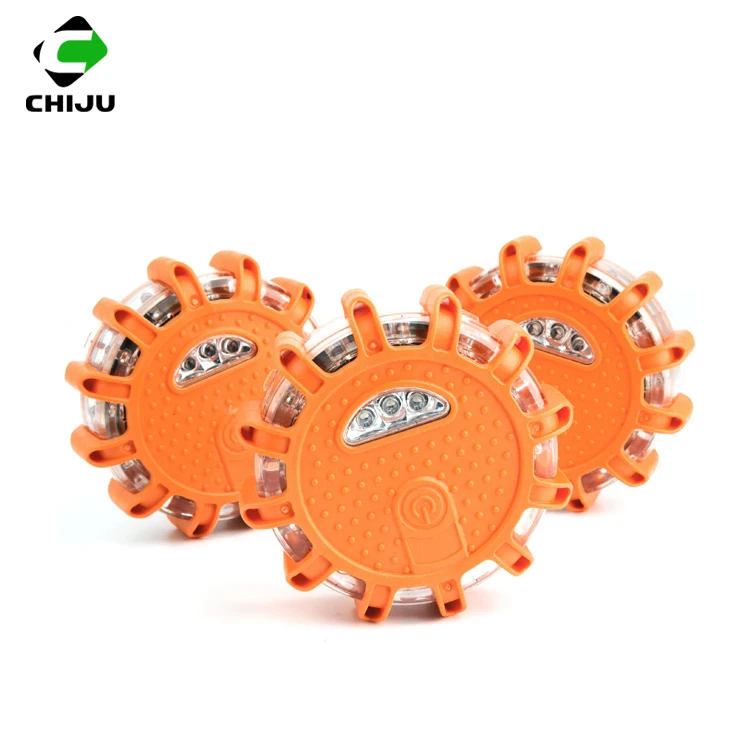 STC-1000302A.jpg