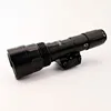 /product-detail/tactical-flashlight-for-hunting-10-100-yards-japan-flashlight-for-weapons-with-20mm-picatinny-rail-62184600734.html