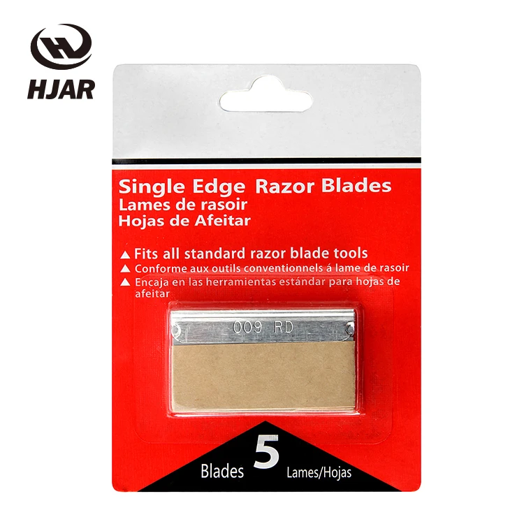 single edge razor blad.jpg