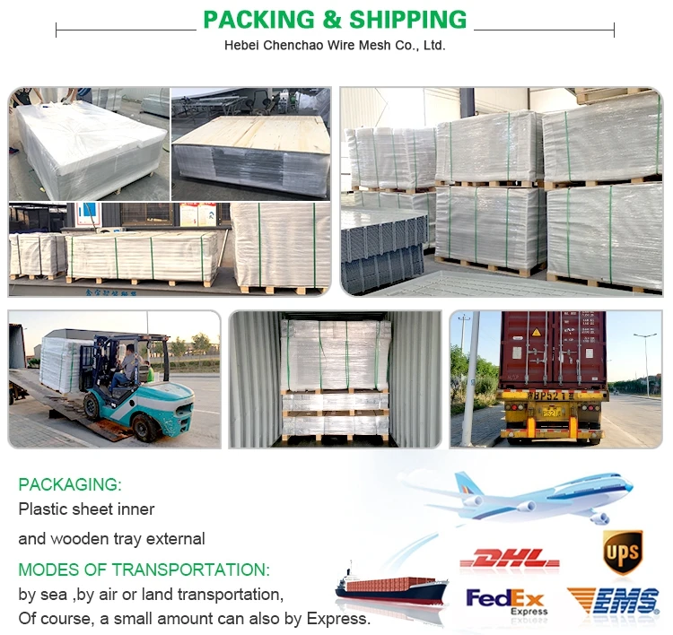 Vertical hydroponic farming system rolling bench ebb and flow table