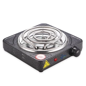 Electric Single Burner 220v Suppliers Electric Single Burner 220v Supplieranufacturers At Alibaba