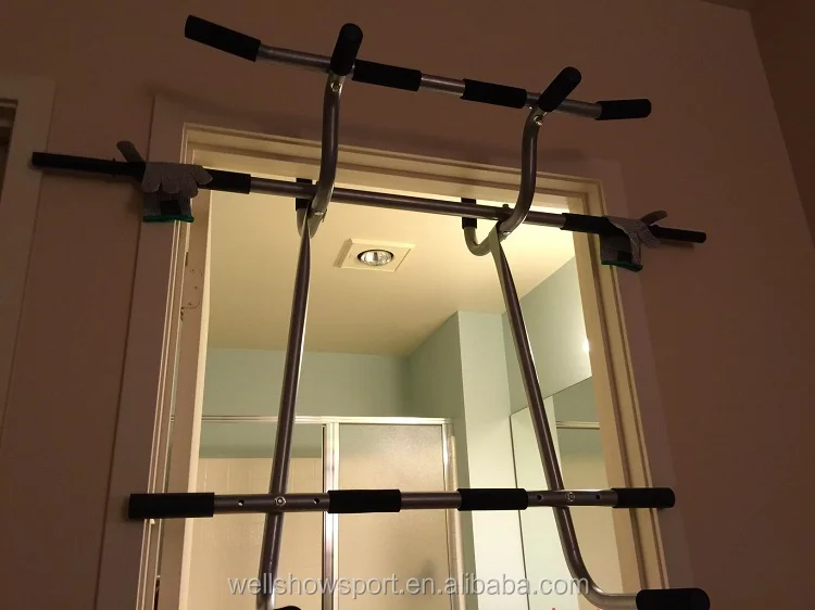 doorway pull up bar (12).jpg