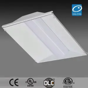 Suspended Led Ceiling Troffer Light Suspended Led Ceiling Troffer