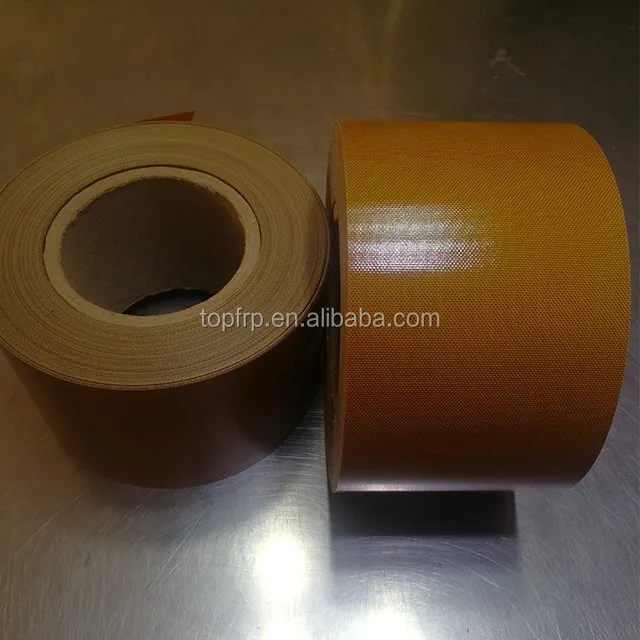 Directsupplied Midwoofer Speaker Voice Coil Bobbin Material Double