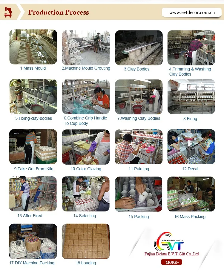 christmas ball ornaments