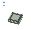Ic components MAX9737ETG+T for MP3 Docking Stations