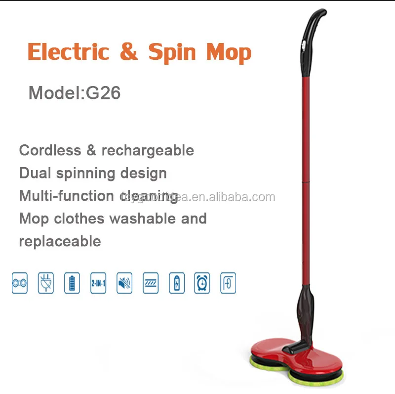 retail online shopping india