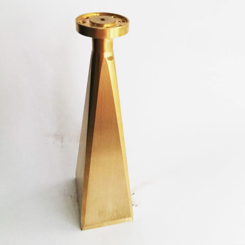 horn antenna waveguide (2)