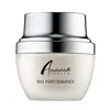 OEM Hyaluronic Acid Repsairing Moisturizer Water Lock Cream Soothing Squalane Anti Aging Face Cream