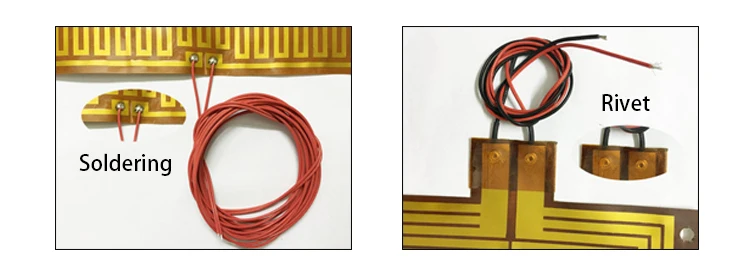 wire connection .jpg