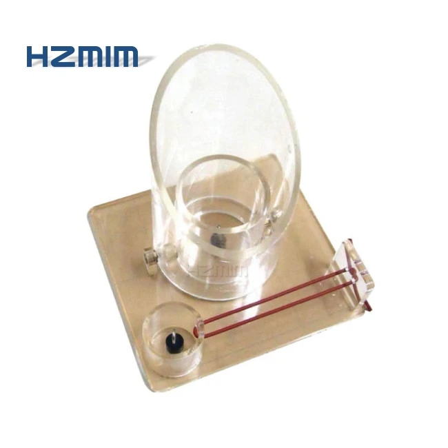 Suture Knot Trainer Surgical Knot Tying And Suture Practice Kit For