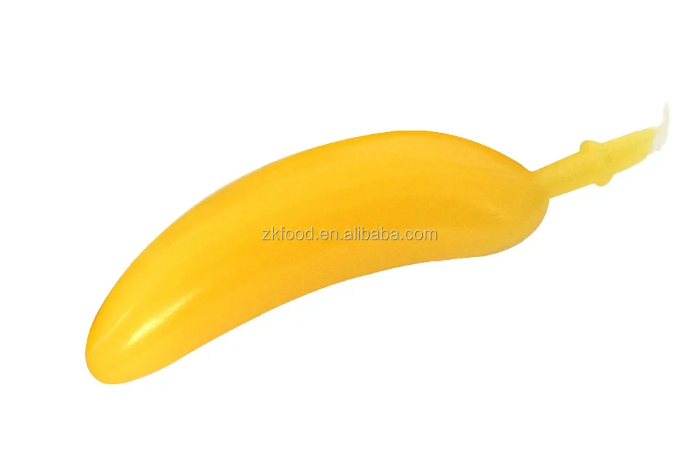 Banana Shape Fruit Juice Jelly Drink Buy Jelly,Banana Jelly,Banana Shape Fruit Jelly Product