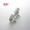 /product-detail/piston-ring-use-for-volkswagen-80-00267-1-0-000-08-405300-10-795035-80-00266-1-0-000-80-00266-1-1-000-2-the-factory-direct--60803541505.html