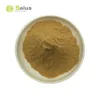 Top Grade Best Bee Propolis Price