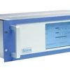 SICK SIDOR Extractive Gas Analyzers
