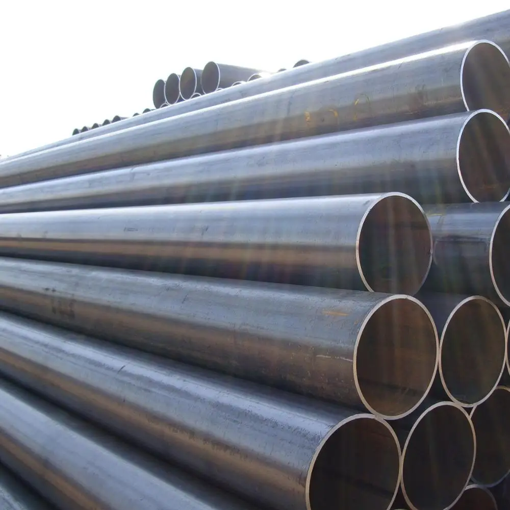 ST52 welded pipe.jpg