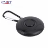 CHRT Used in Indoor Outdoor Various Occasions Safe Harmless USB Charging Repellent Natural Deet Mosquito Repellent for kids