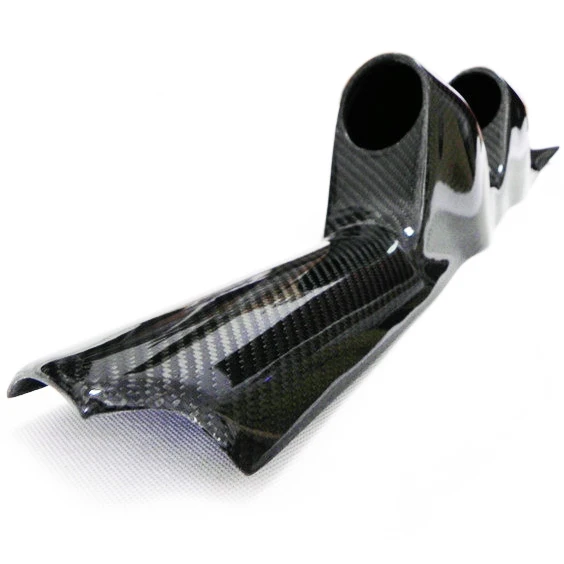 A-R32-POD-52-APILA (4).jpg