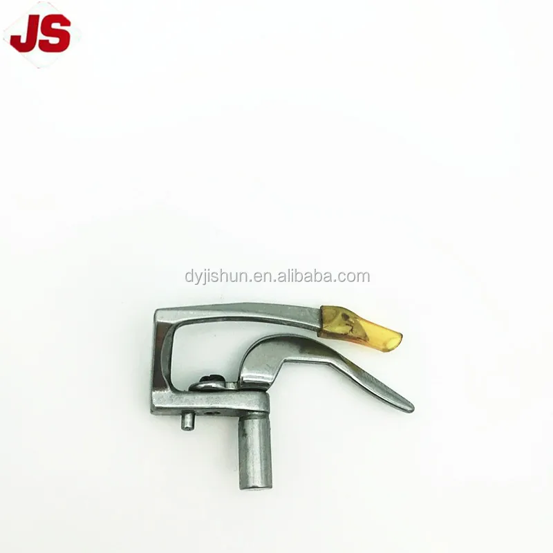 SIRUBA INDUSTRIAL SEWING MACHINE PARTS HIGH QUALITY SEIWNG ACCESSORIES ME28A LOOPER