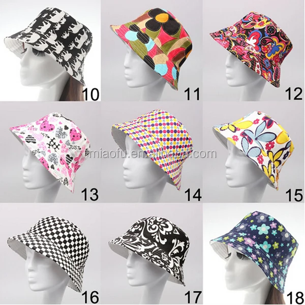 How To Make Custom Anime Bucket Hat Buy Anime Bucket Hat,Custom