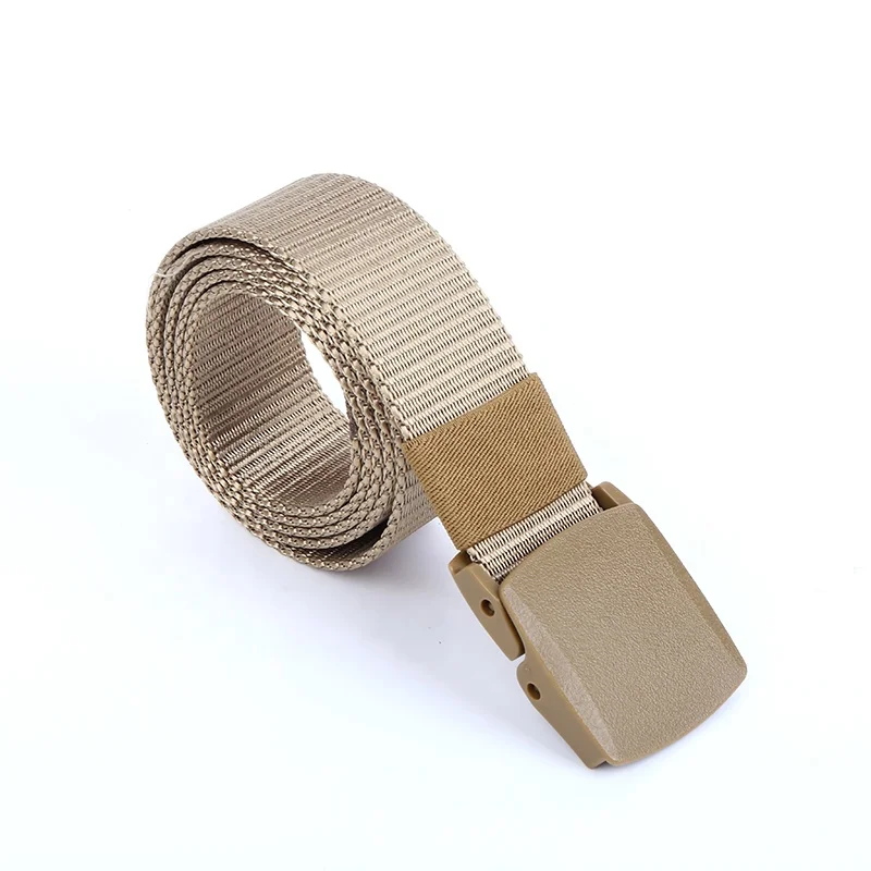 nylon belt