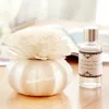/product-detail/30ml-home-fragrance-ceramic-bottle-essence-reed-diffuser-60624062368.html